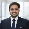 Atiq Kudalkar - Certified Career Analyst, Government Competitive Exams  Expert,  Author,  Masters in Engg (Mumbai University)